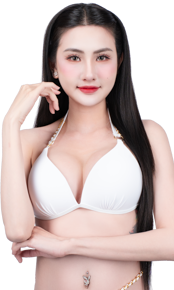 MM88 Model