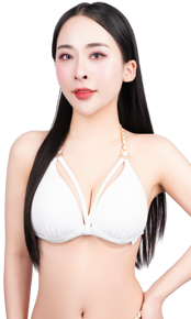ALI88 Model