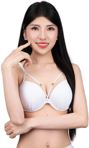 SHBET Model