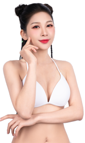 W88 Model
