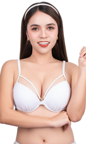 188BET Model
