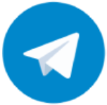 Telegram Support